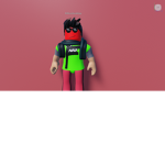 Bloxy Army YT