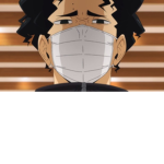 Hagetaka