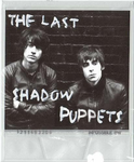 The_Shadows