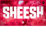 yeahhhhhhhhhhhhhhhhhhhhhhhhhh