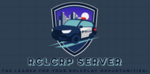 RCLCSFRP Staff Team