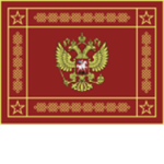 Russian Αrmеd Fοrcеs