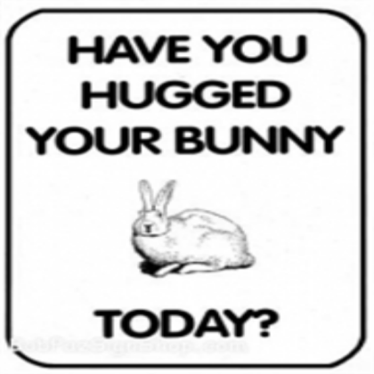 Funny Sign Roblox decal