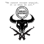 The Sharlach Resistance