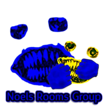 Group Icon