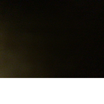 Impossible/Extreme obby (no checkpoints)