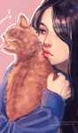 Catsaresocute7