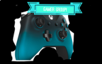 .Gamer Group.