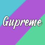 Gupreme Clothing