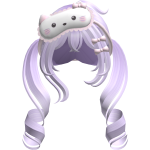Roblox entity thumbnail