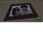 Gamerboy clan