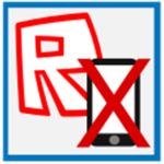 Non-Mobile ROBLOX
