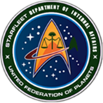 Starfleet Internal & Foreign Affairs (SFI&FA)