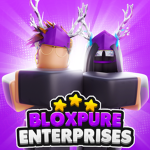 BloxPure