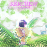 kkrcrew