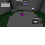 TheNoobArmyOffical