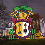 Eparchia Wrocławsko - Koszalińska