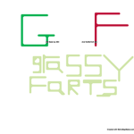 Grassy Farts