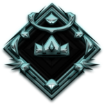 Platinum