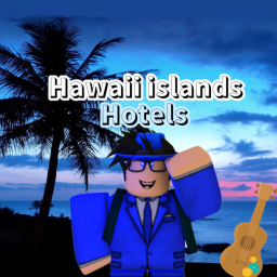 Hawaii Island Hotels and Resorts.