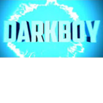 dark army fan group