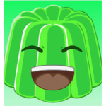 (▰˘◡˘▰)The Tea Clan (▰˘◡˘▰)