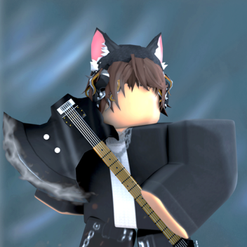 [NEW!] Try On Animations For Free