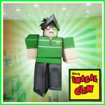 NEW GAME, READ DESCRIPTION