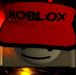 sarqplays official fan group