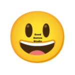 ÇINAR GAMER TR Official