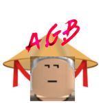 Asian Gang Ballers