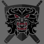 Staff Protection Unit
