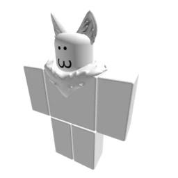 British Simulator icon