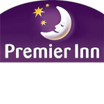 The Premier Inn Hotels