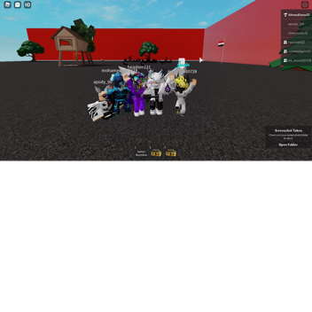 تحدىث ادمن مجانى رهىب