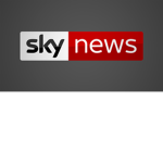 ~Sky News~