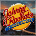 Johnny Rockets