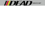 DeadSucess RolePlay
