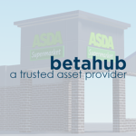 BetaHUB