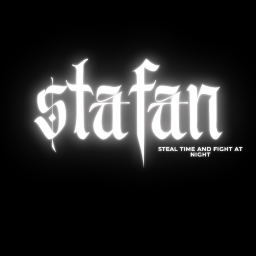 [REPUBLISHED] Steal Time & Fight At Night