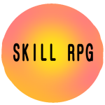 [UPDATE 3! GIANT SWORD!] Skill RPG (beta)