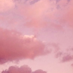 𝘳𝘰𝘰𝘧 ♥