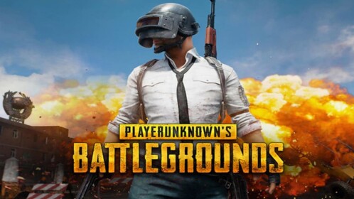 ❄️ ببجي العرب | تحديث الشتاء PUBG