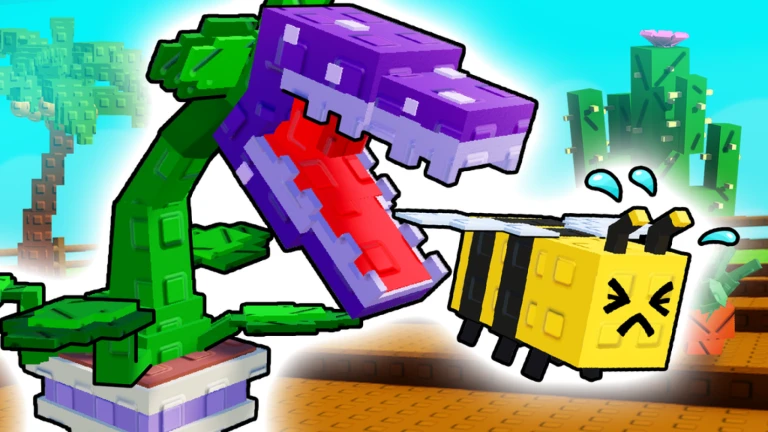 [UPD] Garden TD
