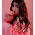 ~•Aesthetic Korean Clothing•~