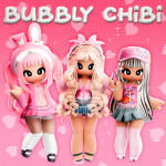 💗 [UPDATE!] Bubbly Chibi Girl Outfit Ideas