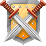 Raid Day