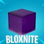 Bloxnite