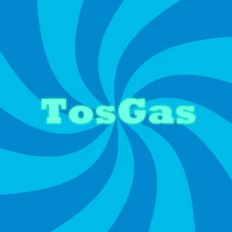 Tower of Seas,Grass and Skies icon