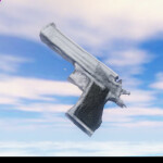  Untitled Shooter VR [1M VISITS!]